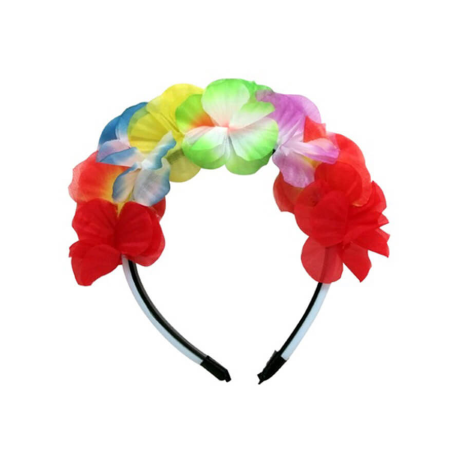 Headband Oiasso