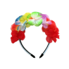 Diadema De Hawaii