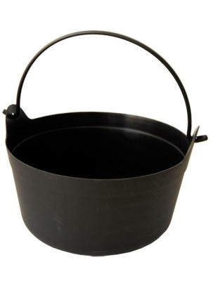 Caldero de 25,5 cm - COMPLEMENTOS POR CATEGORIA