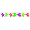 Garland Neon Mamuak