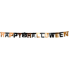 Garland Feliç Halloween