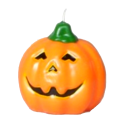 Comprar Vela Calabaza - Velas y Candelabros