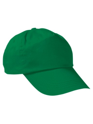 Compra Verda Cap per només 2.50€ – vestit de Botiga en línia
