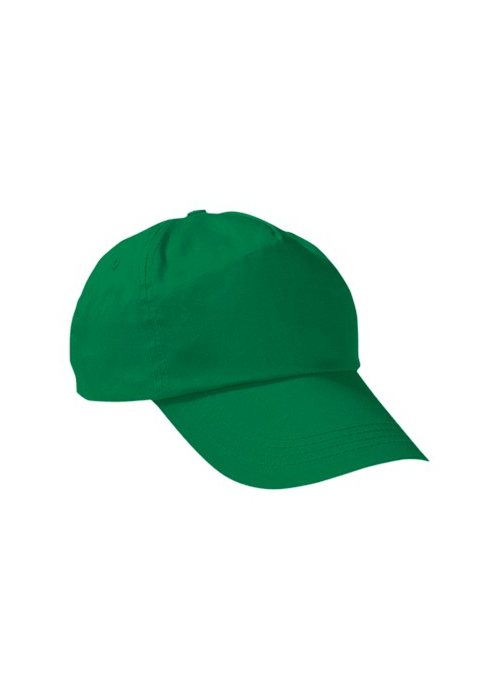 Compra Verda Cap per només 2.50€ – vestit de Botiga en línia