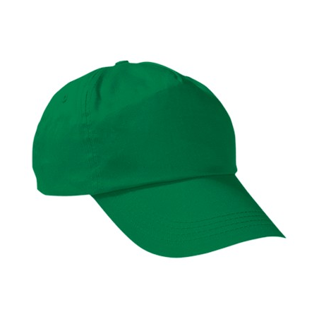 Compra Verda Cap per només 2.50€ – vestit de Botiga en línia