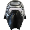 Mascara Star Wars Kylo Ren - Mascaras y Antifaces