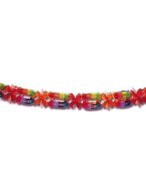 Garlands Sorta