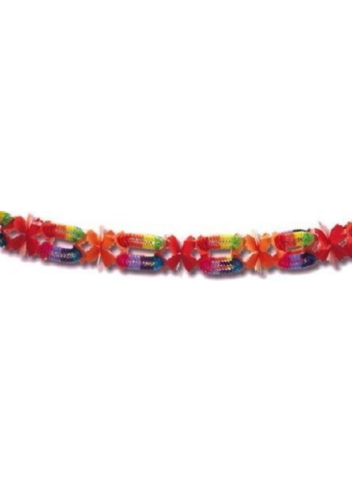 Garlands Sorta