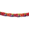 Garlands Sorta