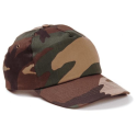 Comprar Gorra Visera Militar - Complemmentos de Militares