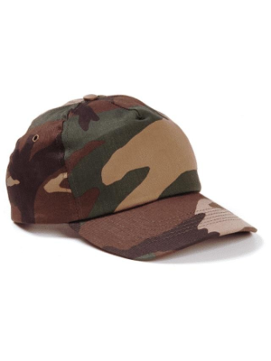 Comprar Militar Cap per només 2.50€ – vestit de Botiga en línia