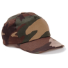 Gorra Visera Militar - Complemmentos de Militares