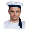 Comprar Barret de Mariner d'Ancoratge per només 3,50€ – vestit de Botiga en línia