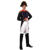 Comprar Disfraz de Napoleon - Disfraces de Paises para Hombres