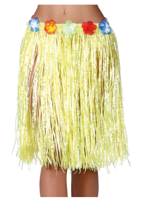 Oiasso gona lore 50 cm Horia