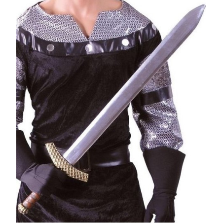 Espada Rey 85 cm - Espadas y Cuchillos