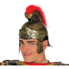 Erromatar Kaskoa