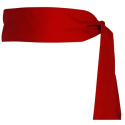 Comprar Fajin Rojo - Mantones, pañuelos y Fajines 