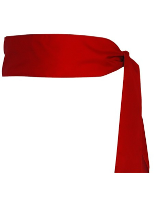 Buy Fajin Red for only 2.00€ – costume Shop online
