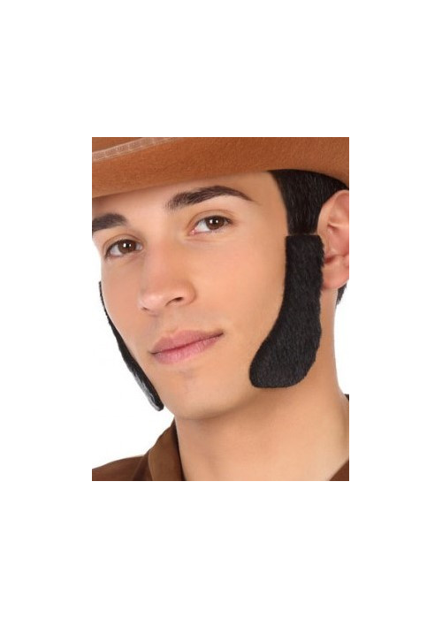 Patillas