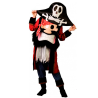 Difraz Pirata Erraldoi