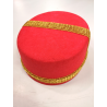 Gorro Botones - Complementos de Oficios