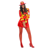 Guise of Fire 