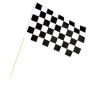 Banderin de Carreras - COMPLEMENTOS POR CATEGORIA
