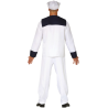 Erosi Mozorro Marinel bakarrik 20.00€ – mozorro Denda online
