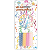 Velas - CELEBRACIONES