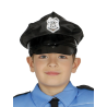 Gorra policia infantil barato – Tienda online de Gorra policia infantil