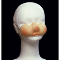 Comprar Moflete - Mascaras de Caras