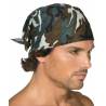Bandana Militar - Complemmentos de Militares