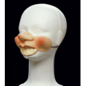 Comprar Moflete - Mascaras de Caras