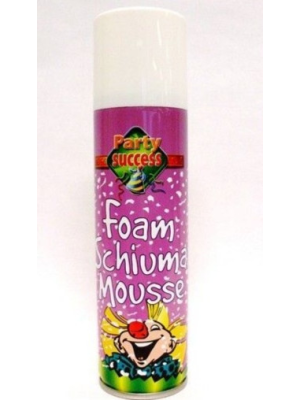 Comprar Copos de Nieve 250ml. - CELEBRACIONES