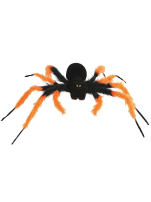 Comprar Araña Neon - Animales y Bichos