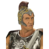 Casco Romano de Latex - Complementos de Romanos y Griegos