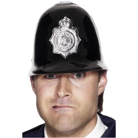 Hull Bobby