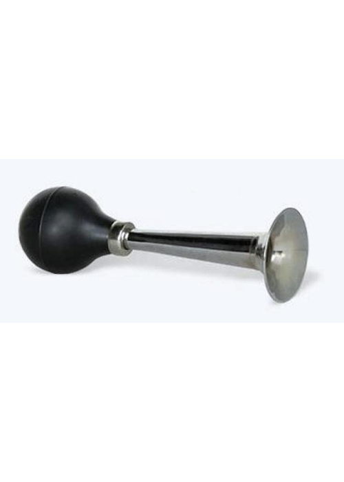 Erosi Tronpa Clown Metal bakarrik 3.50€ – mozorro Denda online