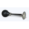 Erosi Tronpa Clown Metal bakarrik 3.50€ – mozorro Denda online