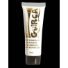 Maquillaje en Crema Blanco 20ML - Crema