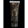Maquillaje en Crema Negro 20ML - COMPLEMENTOS POR CATEGORIA