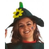 Gorro Rabillo de Fruta - COMPLEMENTOS POR CATEGORIA
