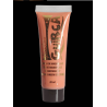 Maquillaje en Crema Marron 20ML - Maquillaje