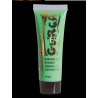 Maquillaje en Crema Verde 20ML - Maquillaje