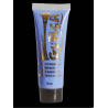 Maquillaje en Crema Azul 20ML - Maquillaje