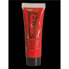 Maquillaje en Crema Rojo 20ML - Maquillaje