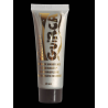 Maquillaje Crema Azul 20ML