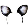 Orelles Gatet