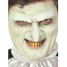 Denture Hortzak Zorrotz
